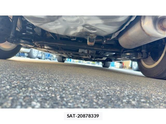Toyota PRIUS ALPHA 2012-09 7788449-8