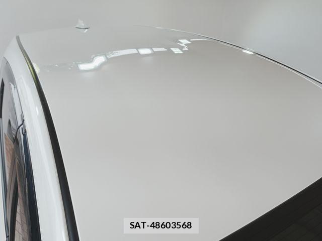 Toyota PRIUS ALPHA 2014-11 7788489-11