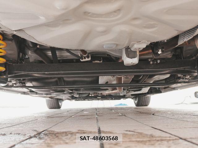 Toyota PRIUS ALPHA 2014-11 7788489-14