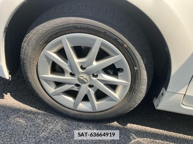 Toyota PRIUS ALPHA 2011-09 7788440-12