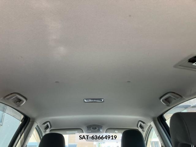 Toyota PRIUS ALPHA 2011-09 7788440-15