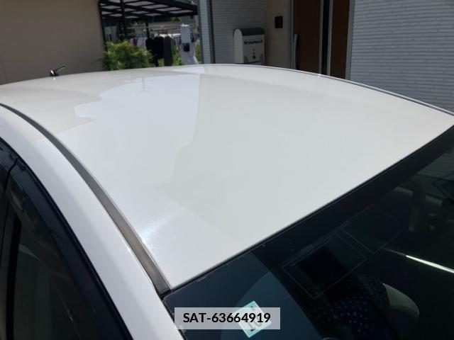 Toyota PRIUS ALPHA 2011-09 7788440-5