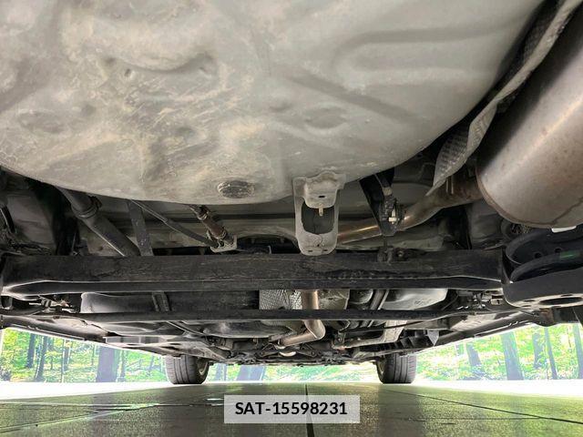 Toyota PRIUS ALPHA 2011-12 7788463-18