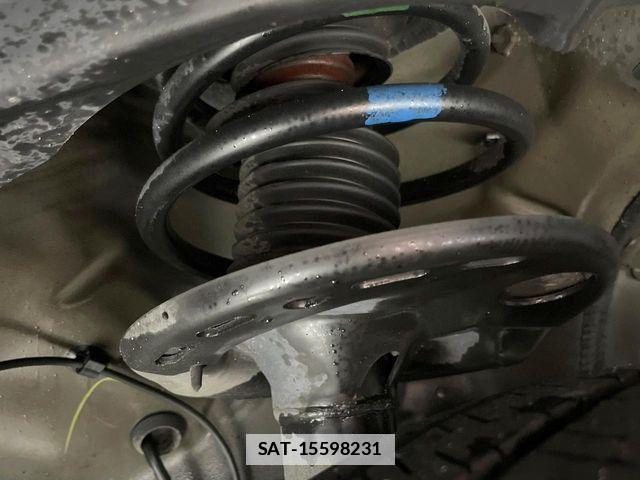 Toyota PRIUS ALPHA 2011-12 7788463-19