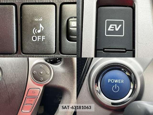 Toyota PRIUS ALPHA 2017-06 7788478-4