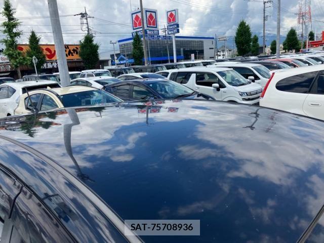 Toyota PRIUS ALPHA 2013-04 7788447-4