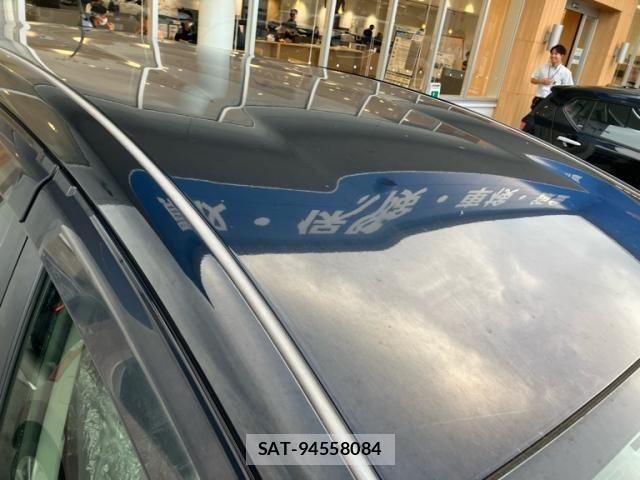 Toyota PRIUS ALPHA 2013-07 7878976-9