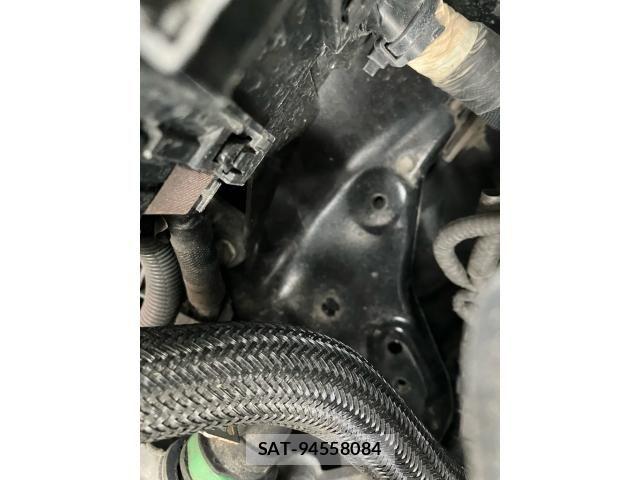 Toyota PRIUS ALPHA 2013-07 7878976-19