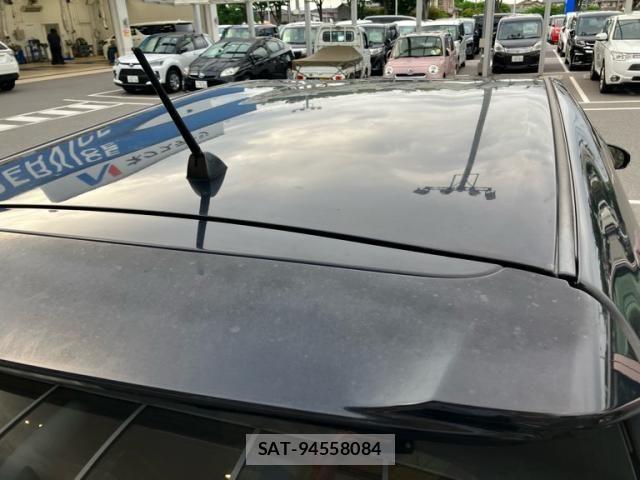 Toyota PRIUS ALPHA 2013-07 7878976-8