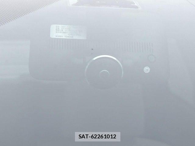 Toyota PRIUS ALPHA 2011-12 7878977-4