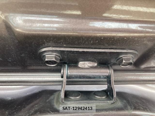 Toyota PRIUS ALPHA 2015-06 7878969-13
