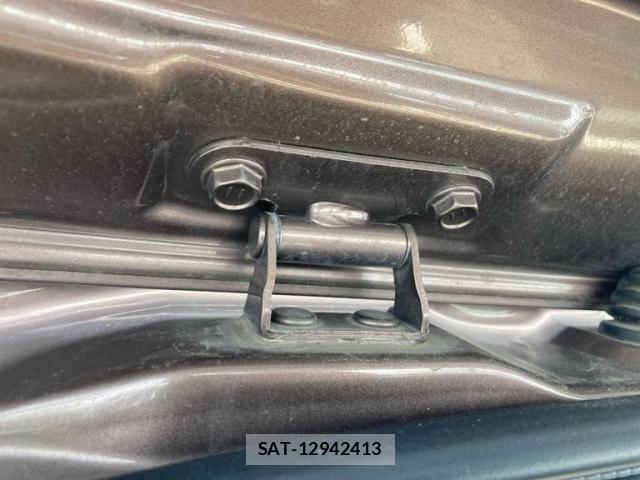 Toyota PRIUS ALPHA 2015-06 7878969-14