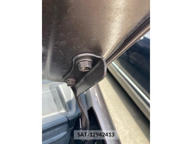 Toyota PRIUS ALPHA 2015-06 7878969-5