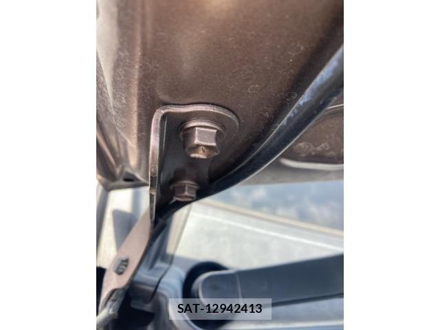 Toyota PRIUS ALPHA 2015-06 7878969-6