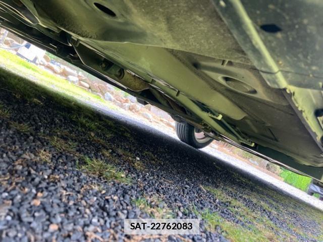 Toyota PRIUS ALPHA 2011-10 7878984-10