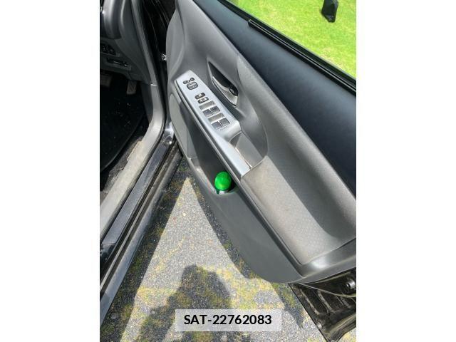 Toyota PRIUS ALPHA 2011-10 7878984-12