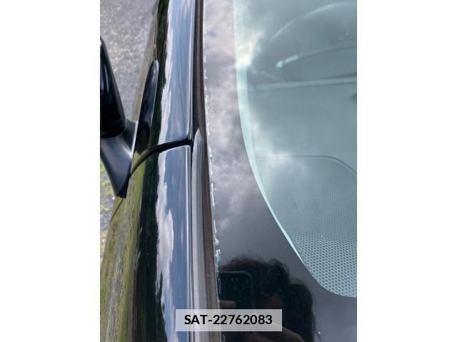 Toyota PRIUS ALPHA 2011-10 7878984-25