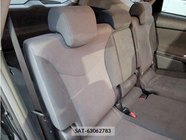 Toyota PRIUS ALPHA 2012-03 7878978-13