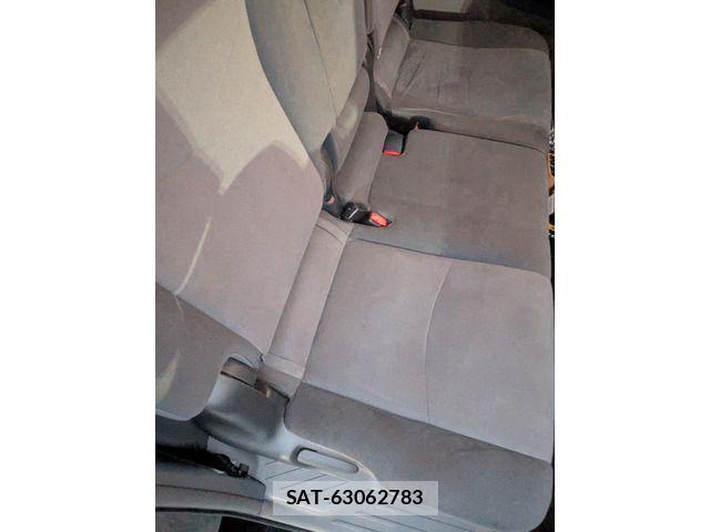 Toyota PRIUS ALPHA 2012-03 7878978-15