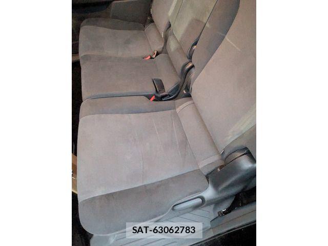 Toyota PRIUS ALPHA 2012-03 7878978-16