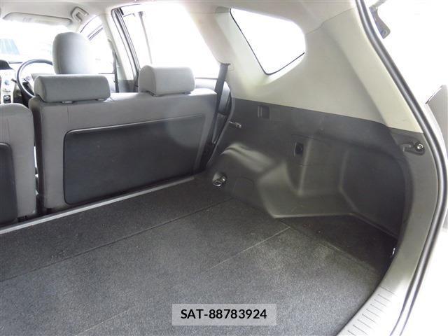 Toyota PRIUS ALPHA 2014-05 7878965-15