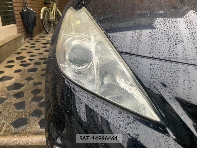 Toyota PRIUS ALPHA 2014-03 7878991-3