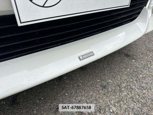 Toyota PRIUS ALPHA 2012-01 7903259-12