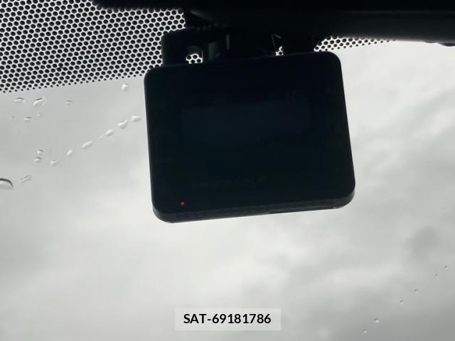 Toyota PRIUS ALPHA 2012-07 7903261-19