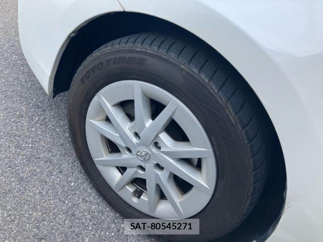 Toyota PRIUS ALPHA 2012-01 7963354-7