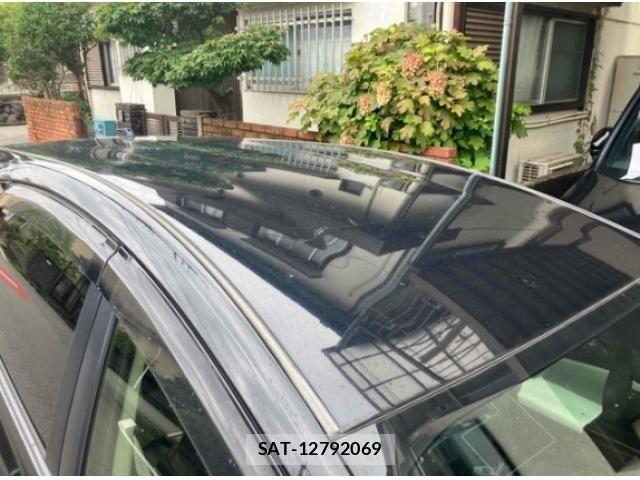 Toyota PRIUS ALPHA 2016-12 7963349-5