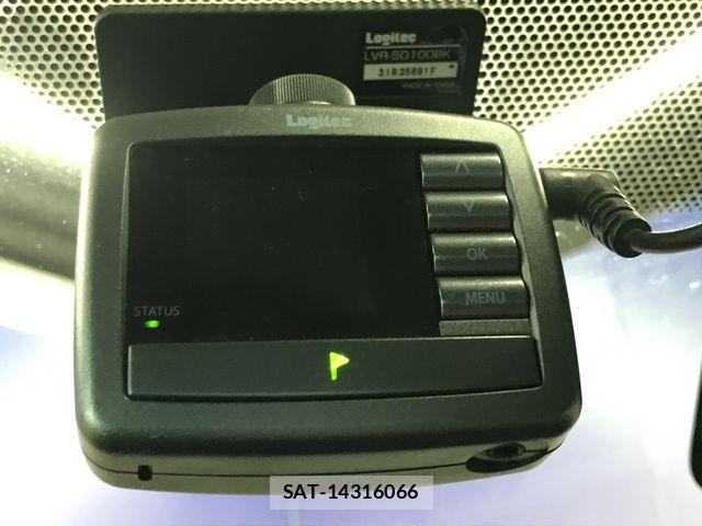 Toyota PRIUS ALPHA 2018-09 7963348-20