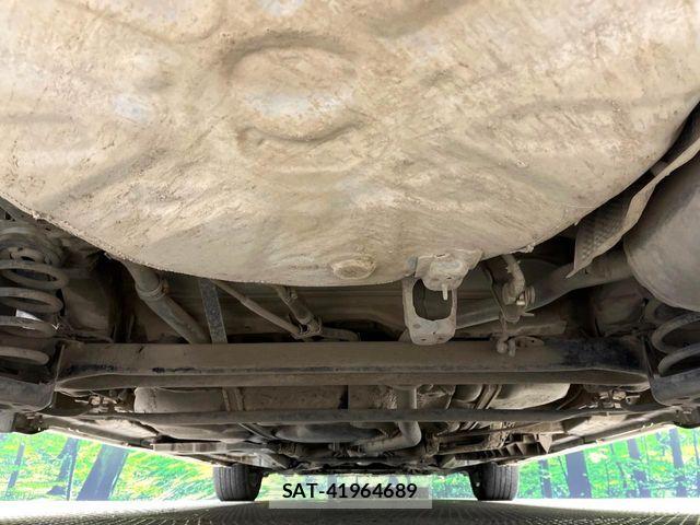 Toyota PRIUS ALPHA 2015-07 7980709-18