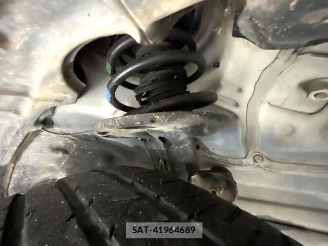 Toyota PRIUS ALPHA 2015-07 7980709-19