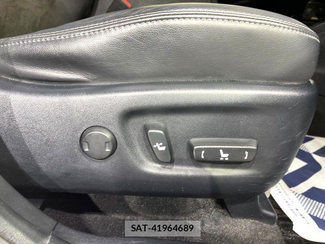 Toyota PRIUS ALPHA 2015-07 7980709-5