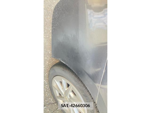 Toyota PRIUS ALPHA 2011-10 7980712-20