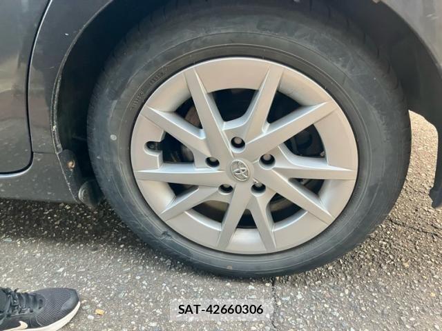 Toyota PRIUS ALPHA 2011-10 7980712-6