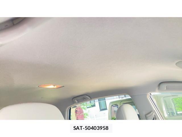 Toyota PRIUS ALPHA 2014-02 7980713-15