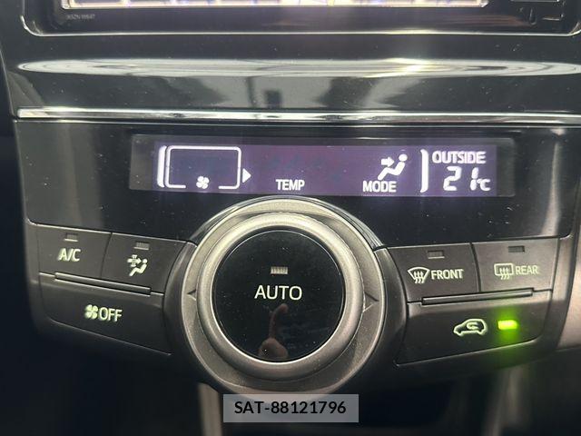 Toyota PRIUS ALPHA 2015-07 7980710-14