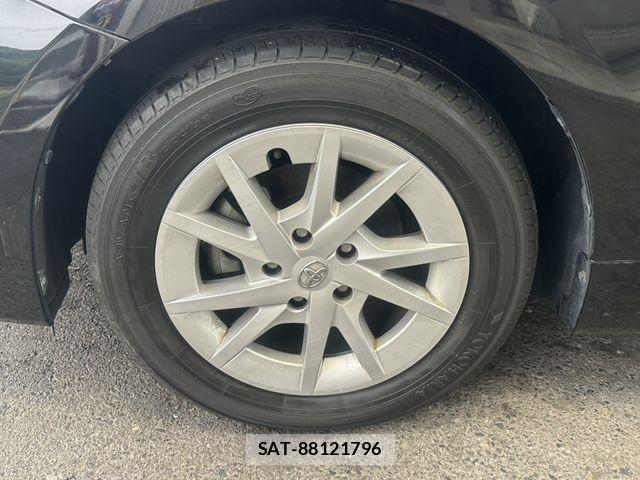 Toyota PRIUS ALPHA 2015-07 7980710-24
