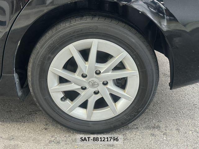 Toyota PRIUS ALPHA 2015-07 7980710-25