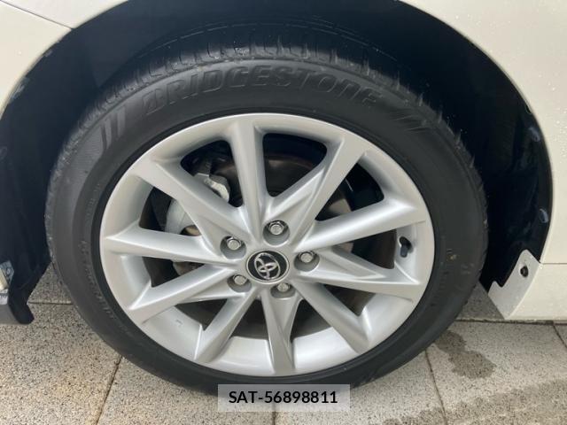 Toyota PRIUS ALPHA 2018-03 7980702-4