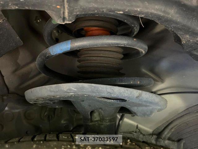 Toyota PRIUS ALPHA 2014-01 8037776-18