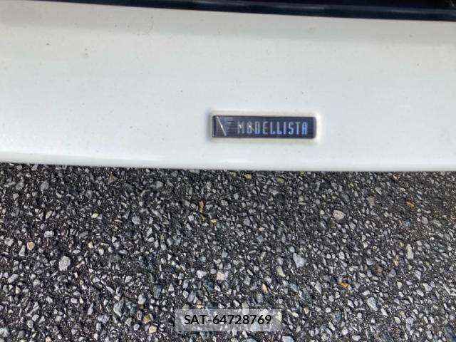 Toyota PRIUS ALPHA 2012-01 8037796-11