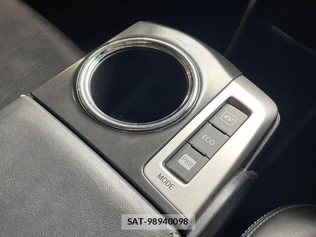 Toyota PRIUS ALPHA 2015-01 8037777-14