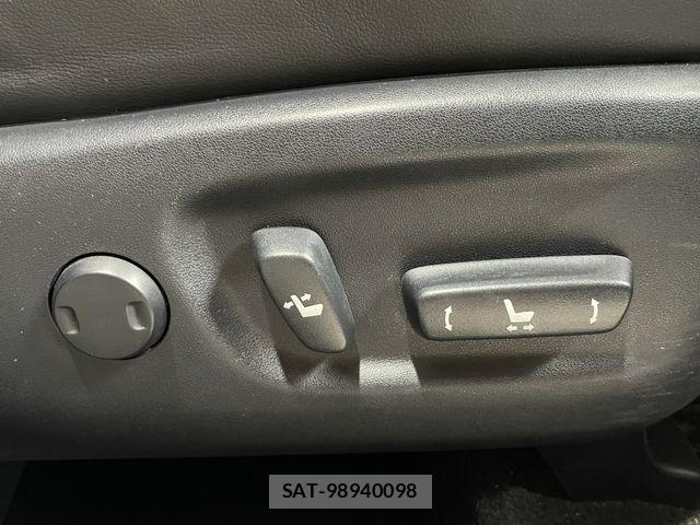 Toyota PRIUS ALPHA 2015-01 8037777-18
