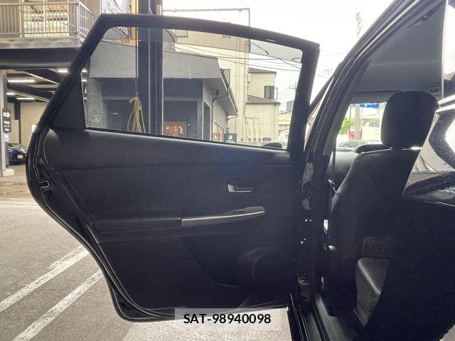 Toyota PRIUS ALPHA 2015-01 8037777-25