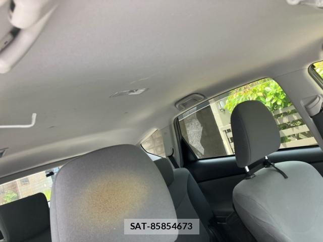 Toyota PRIUS ALPHA 2013-03 8037790-12