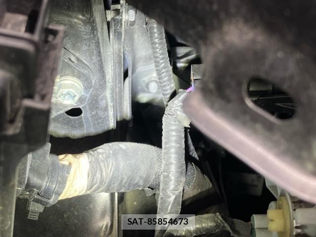 Toyota PRIUS ALPHA 2013-03 8037790-26