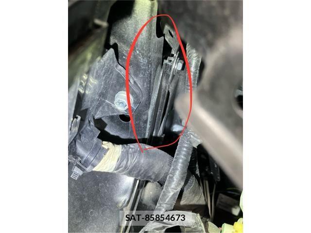 Toyota PRIUS ALPHA 2013-03 8037790-27