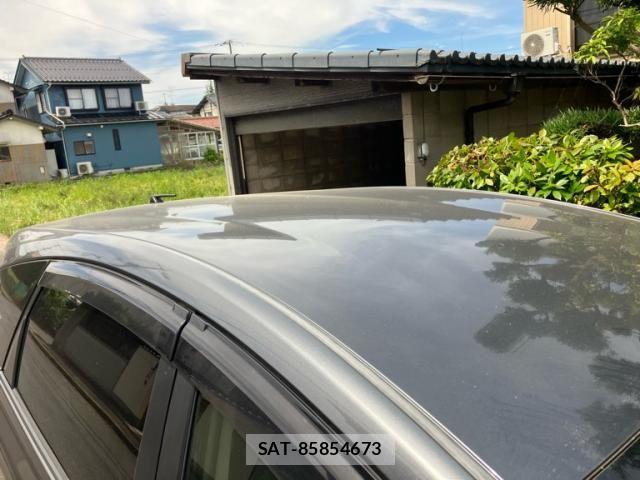 Toyota PRIUS ALPHA 2013-03 8037790-5